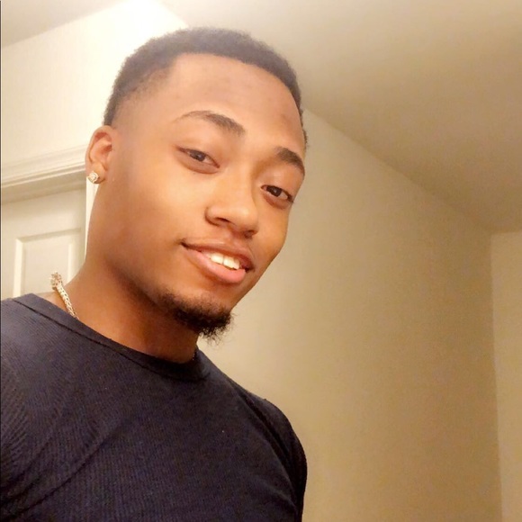 robg_allday